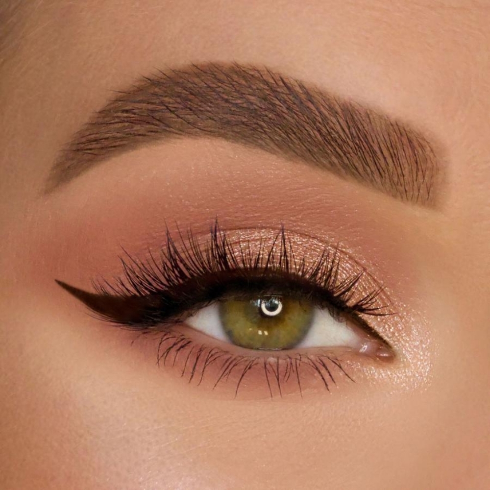 2/$23 Glamnetic False Eyelashes - Picture 5 of 8